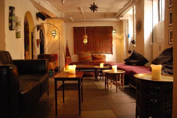 b9b0426c3ea4d809a174ff1c8a17cc88