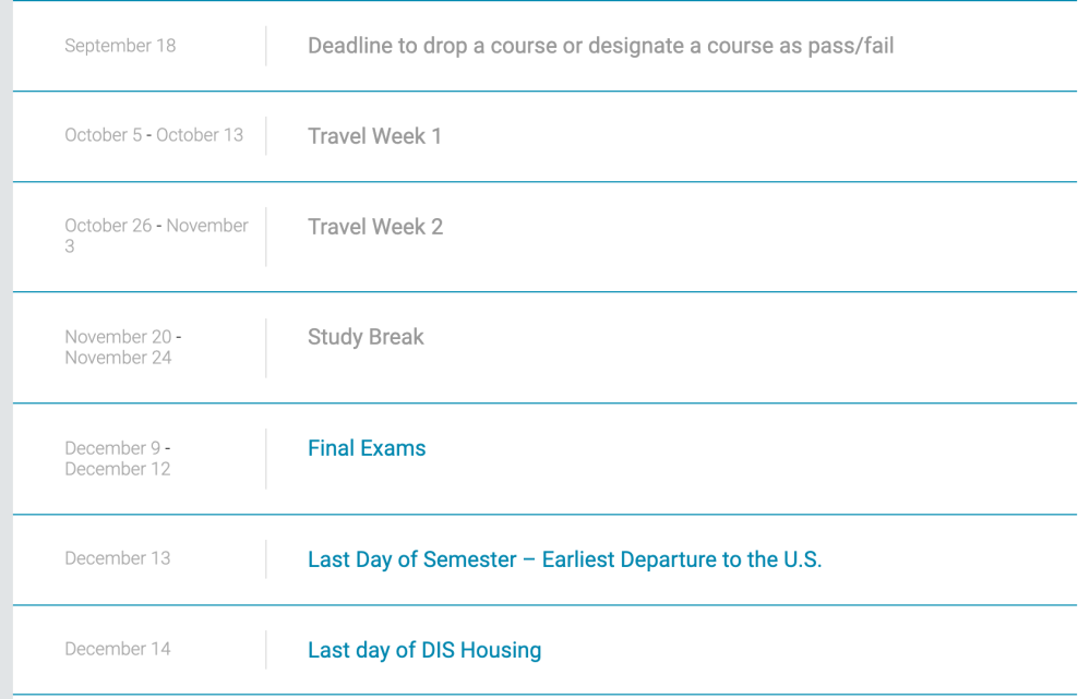 Screen Shot 2019-11-26 at 1.50.31 PM.png