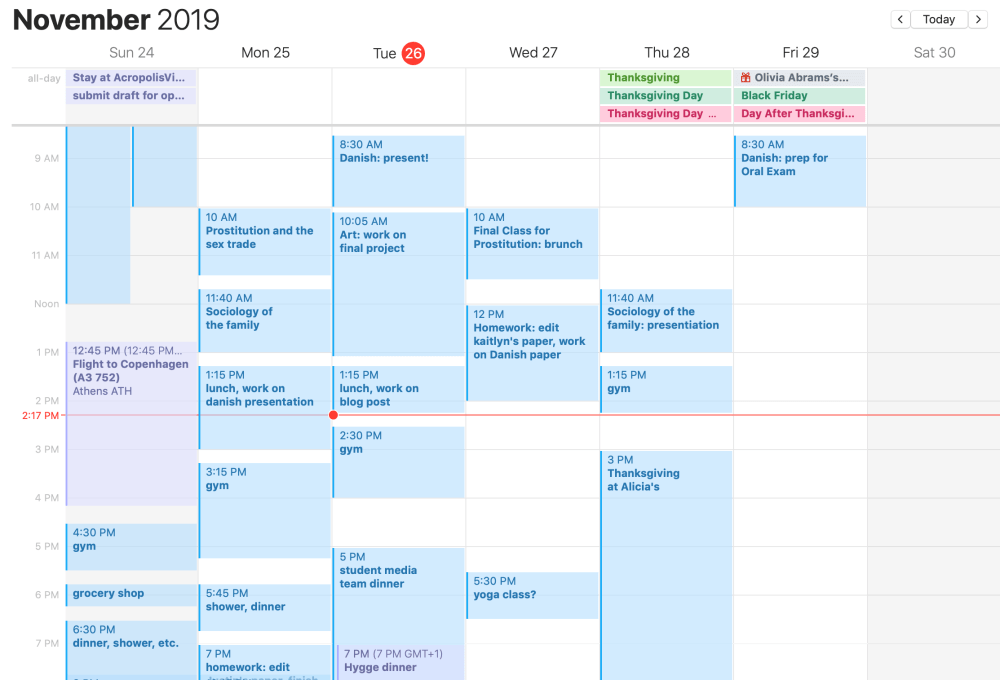 Screen Shot 2019-11-26 at 2.17.02 PM